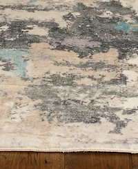 Kas Roxy 2811 5' x 7'6" Area Rug