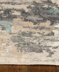 Kas Roxy 2811 Area Rug