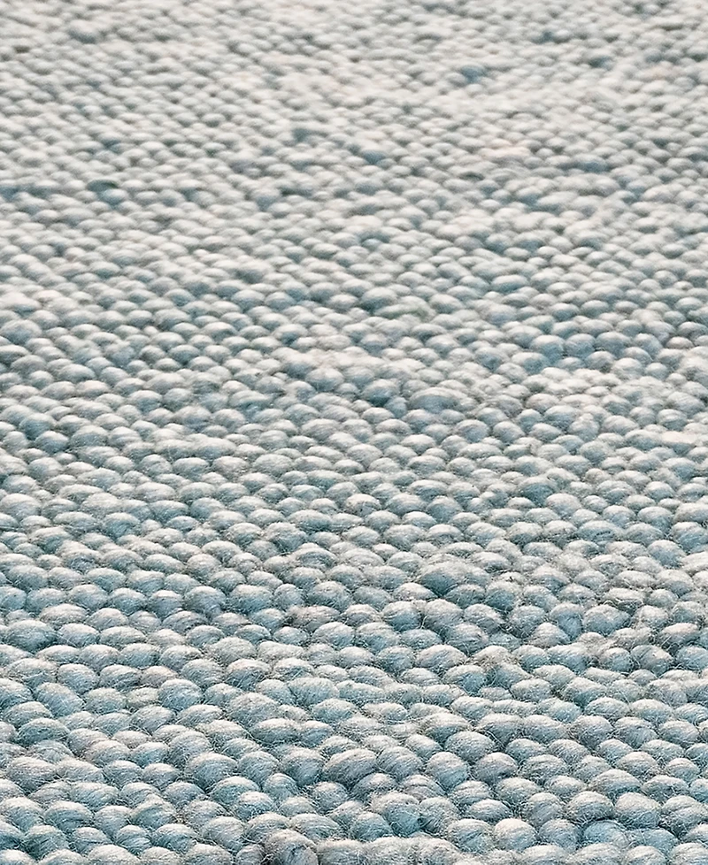Kas Pave 8509 8' x 11' Area Rug