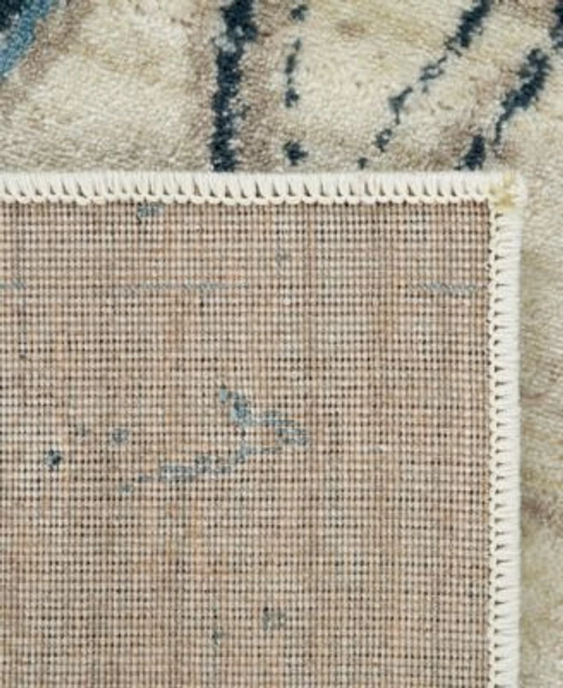 Kas Heritage 9364 Area Rug
