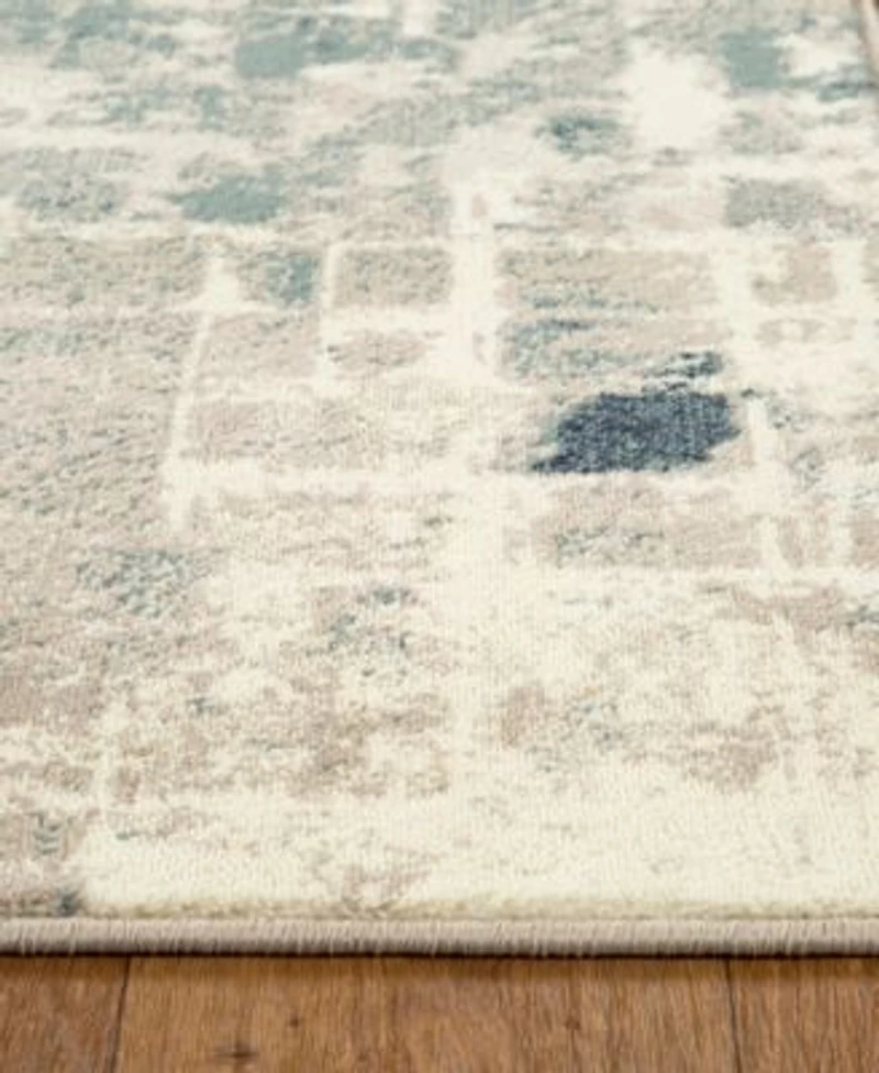 Kas Heritage 9369 Area Rug