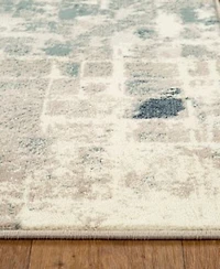 Kas Heritage 9369 Area Rug