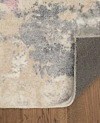 Kas Roxy 2812 6' x 9' Area Rug