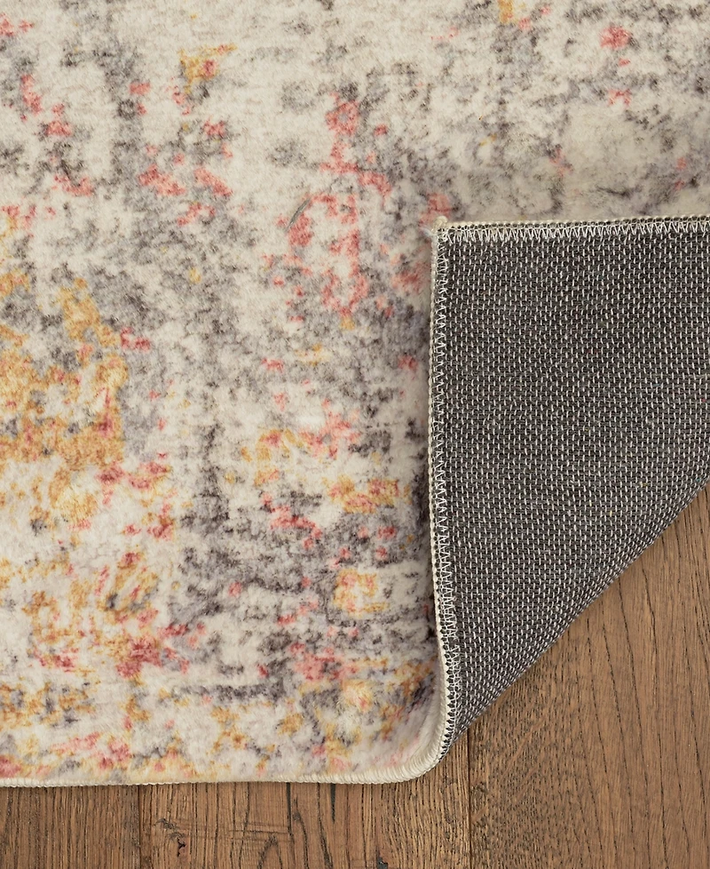Kas Roxy 2815 7'6" x 10' Area Rug