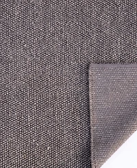 Kas Pave 5' x 7'6" Area Rug