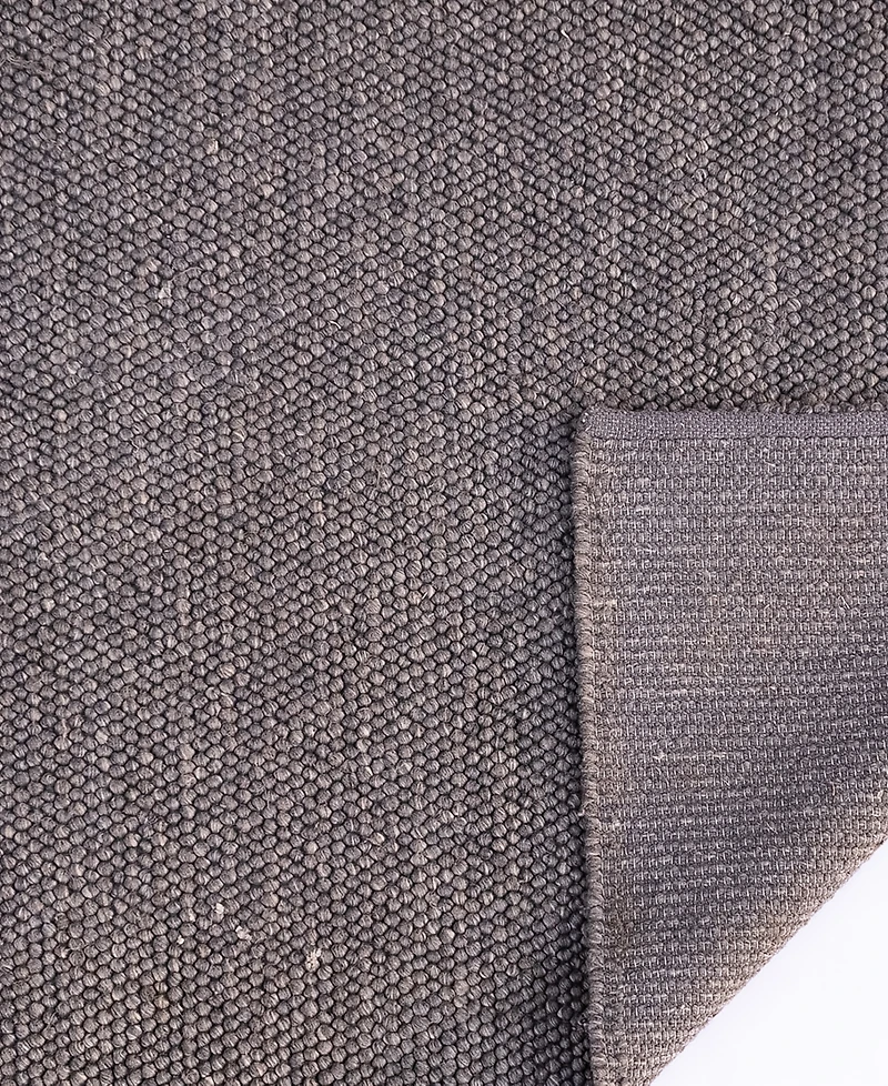 Kas Pave 8506 8' x 11' Area Rug