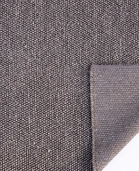 Kas Pave 8506 8' x 11' Area Rug