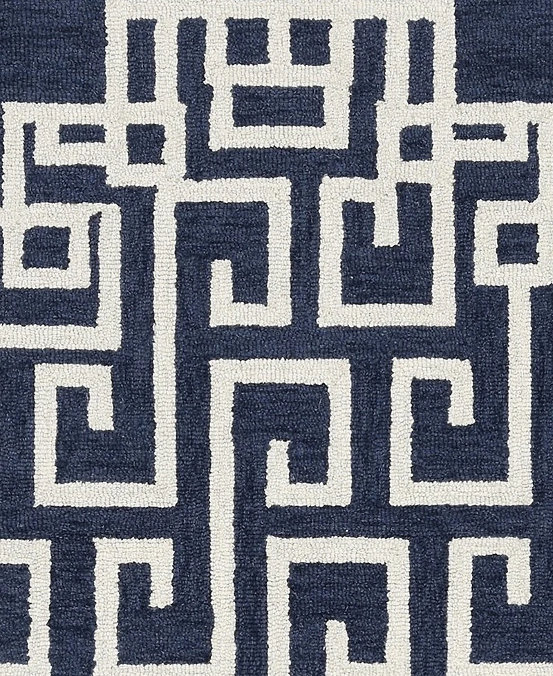 Kas Gramercy 1613 5' x 7' Area Rug