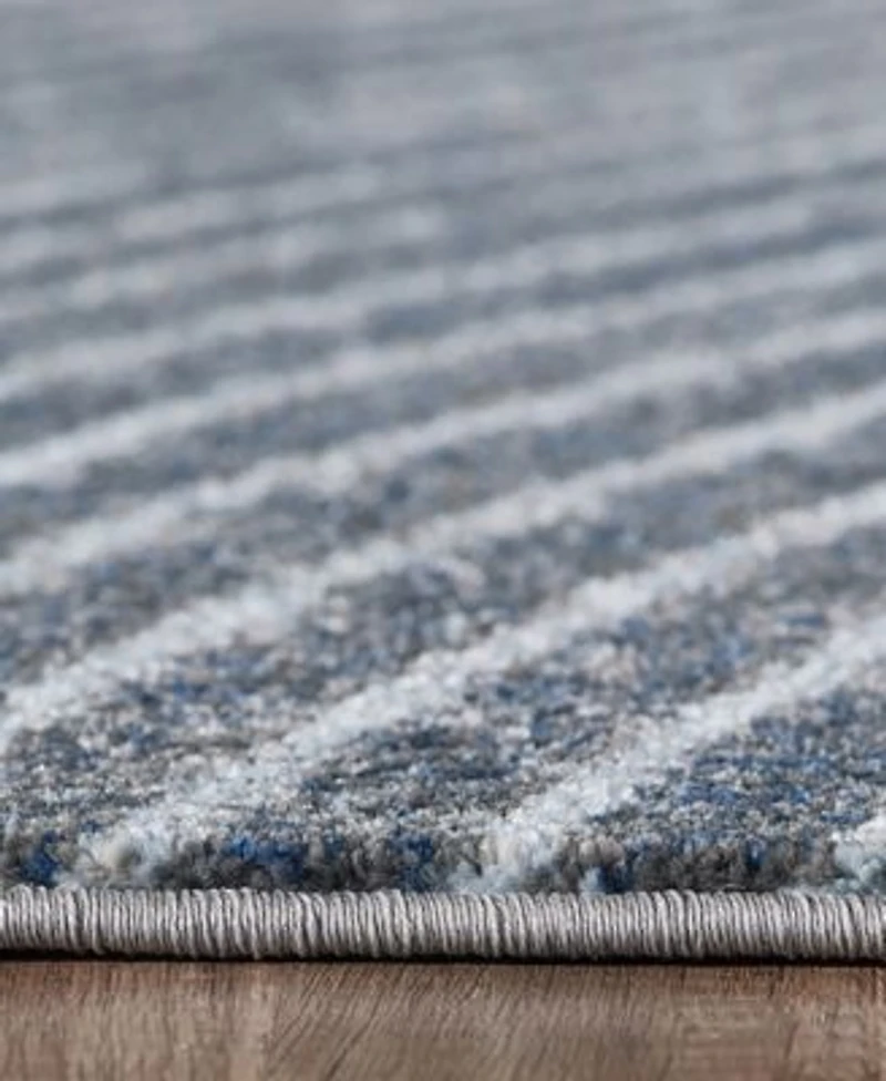 Kas Illusions Area Rug