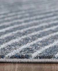 Kas Illusions Area Rug
