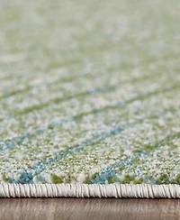 Kas Illusions 6222 Area Rug