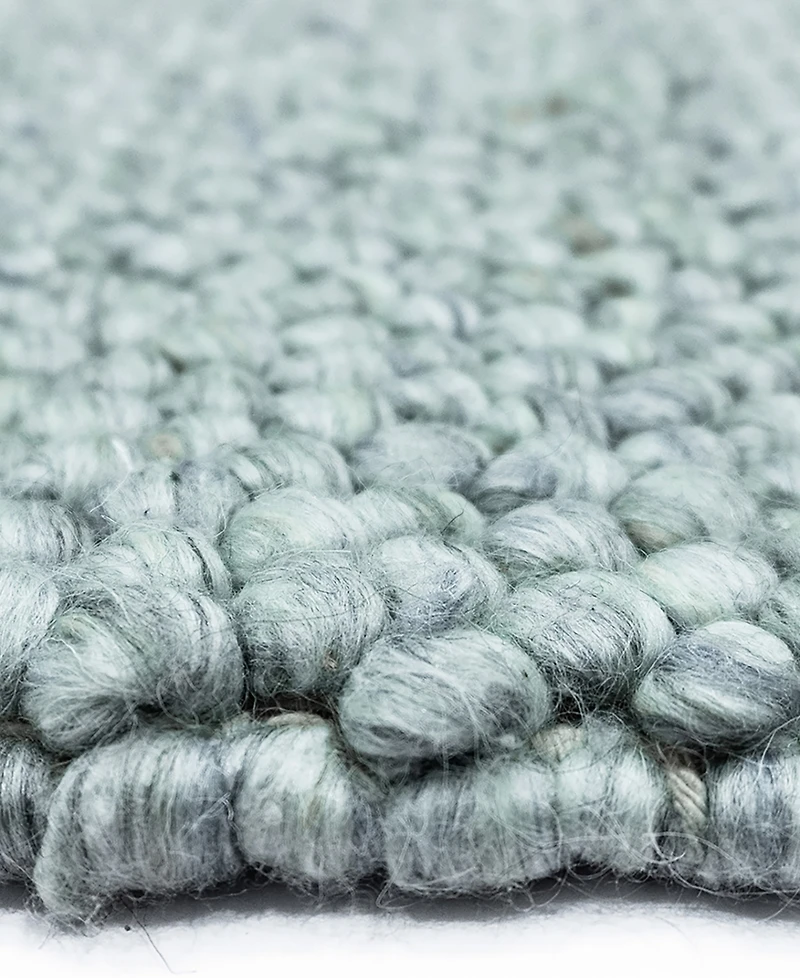 Kas Pave 8501 8' x 11' Area Rug