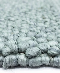 Kas Pave 8501 8' x 11' Area Rug