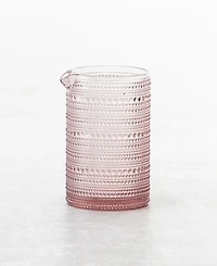 Fortessa Jupiter 25 Oz Mixing Glass