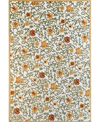 Bashian Gallery Outdoor Gly111 Area Rug