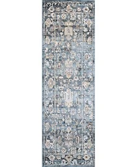 Bashian Novo Nov308 Area Rug