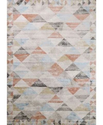 Closeout Bashian Novo Nov302 Area Rug