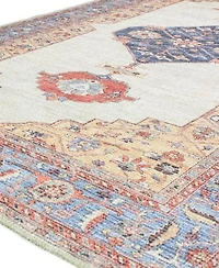 Closeout Bashian Select Washable Slt12 Area Rug