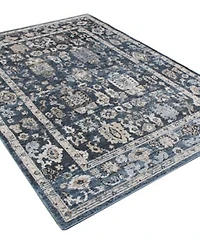 Bashian Novo Nov308 Area Rug