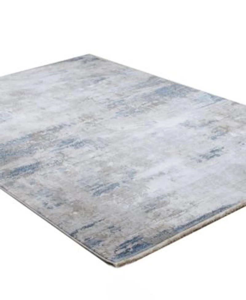 Bashian Hudson Hud304 Area Rug