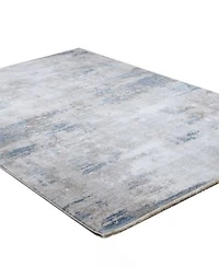 Bashian Hudson Hud304 Area Rug