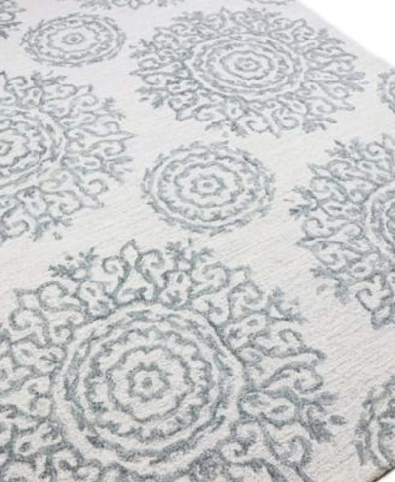 Closeout Bashian Loop Lop175 Area Rug