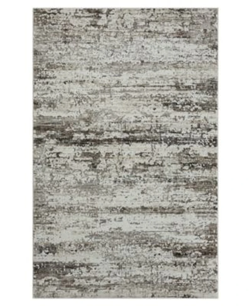 Lr Home Bienne Biena82286 Area Rug
