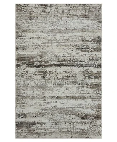 Lr Home Bienne Biena82286 Area Rug