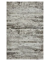 Lr Home Bienne Biena82286 Area Rug