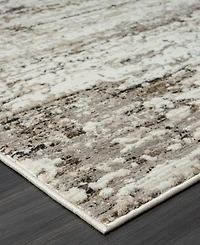 Lr Home Bienne BIENA286 5' x 7'11" Area Rug
