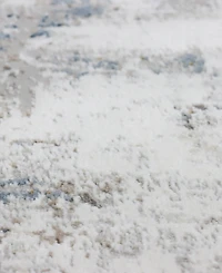 Bashian Hudson HUD304 5' x 7'6" Area Rug