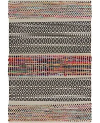Lr Home Vernon Vrnon04608 Area Rug