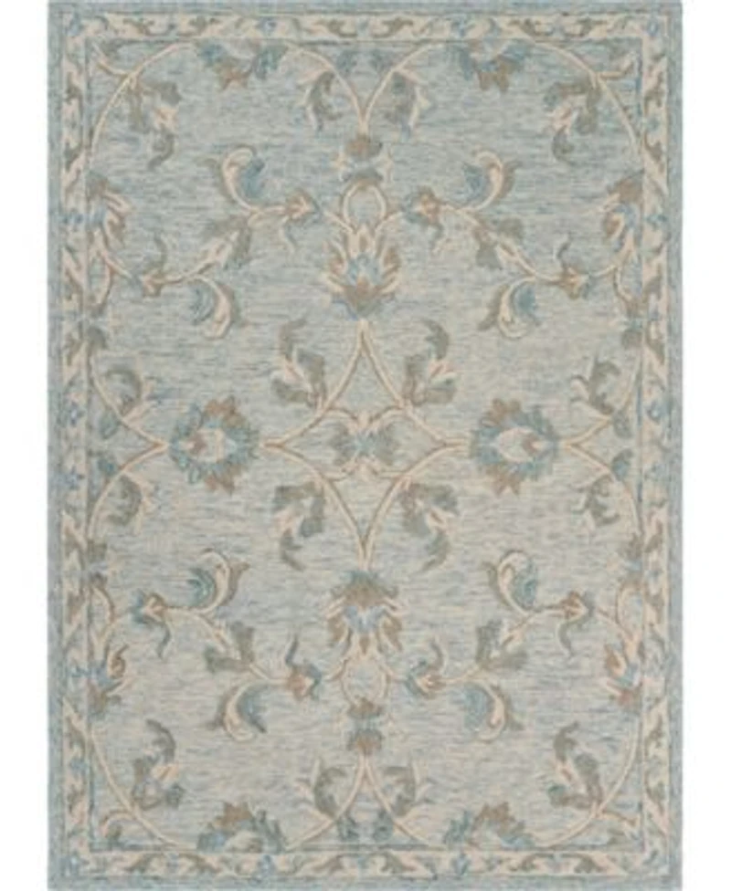 Lr Home Valiant Valnt81586 Area Rug