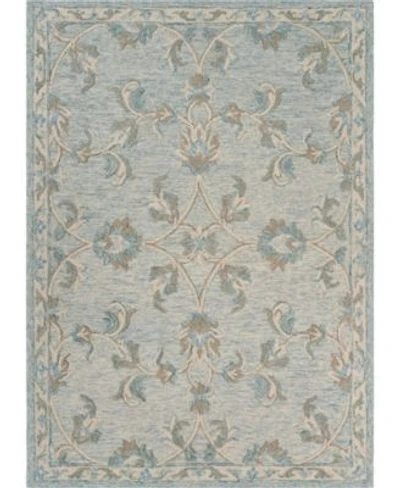 Lr Home Valiant Valnt81586 Area Rug