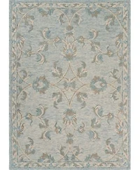 Lr Home Valiant Valnt81586 Area Rug