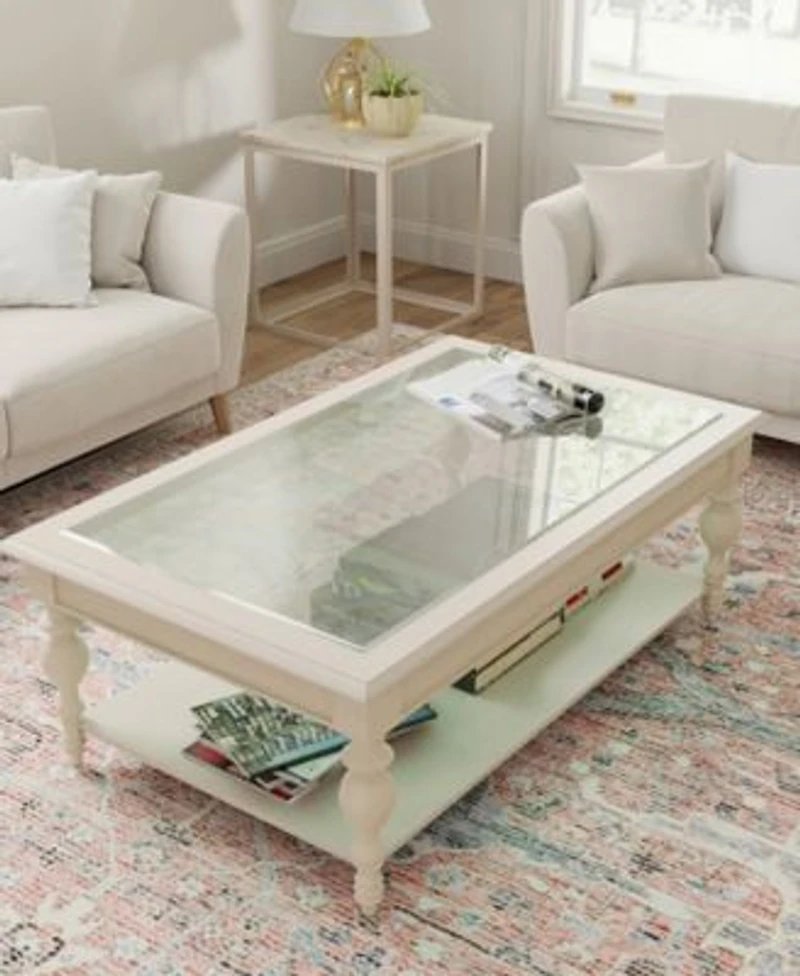 Closeout Bashian Select Washable Slt206 Area Rug