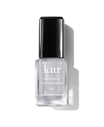 Londontown Quartz Illuminating Nail Concealer, 0.4 oz.