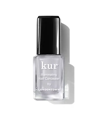 Londontown Quartz Illuminating Nail Concealer, 0.4 oz.