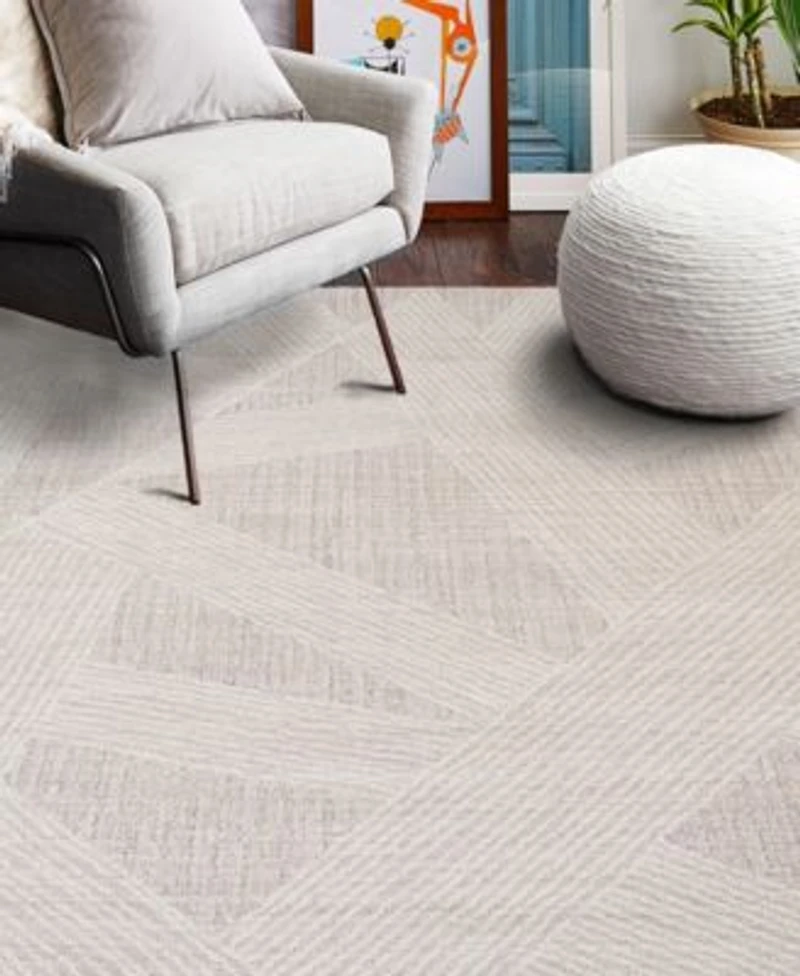 Bashian Taron Trn120 Area Rug