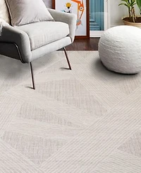 Bashian Taron Trn120 Area Rug