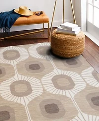 Bashian Alistar Asr103 Area Rug