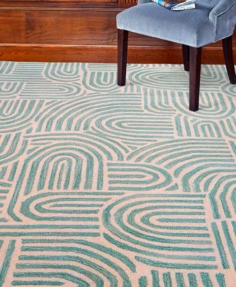 Bashian Alistar Asr283 Area Rug