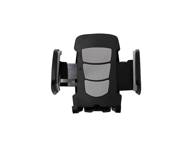 Joybi Hands-Free Stroller Cell Phone Holder