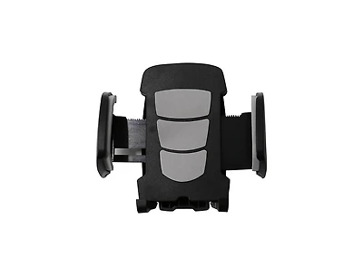 Joybi Hands-Free Stroller Cell Phone Holder