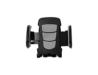 Joybi Hands-Free Stroller Cell Phone Holder