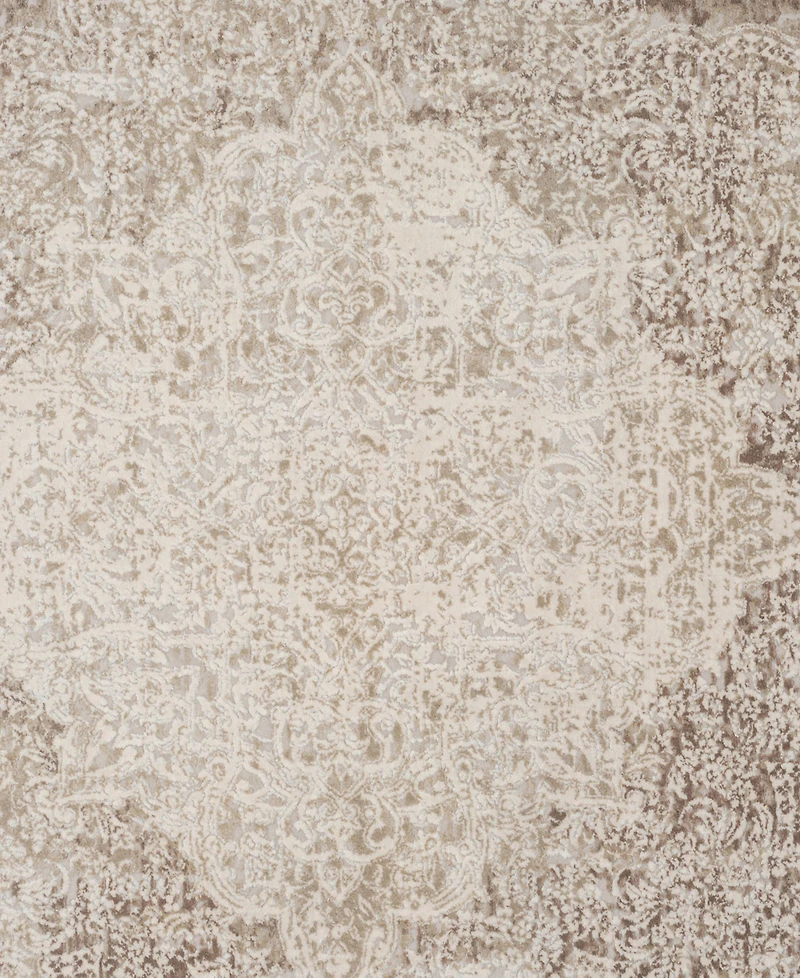Lr Home Alice-405 5' x 8' Area Rug