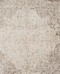 Lr Home Alice-405 5' x 8' Area Rug