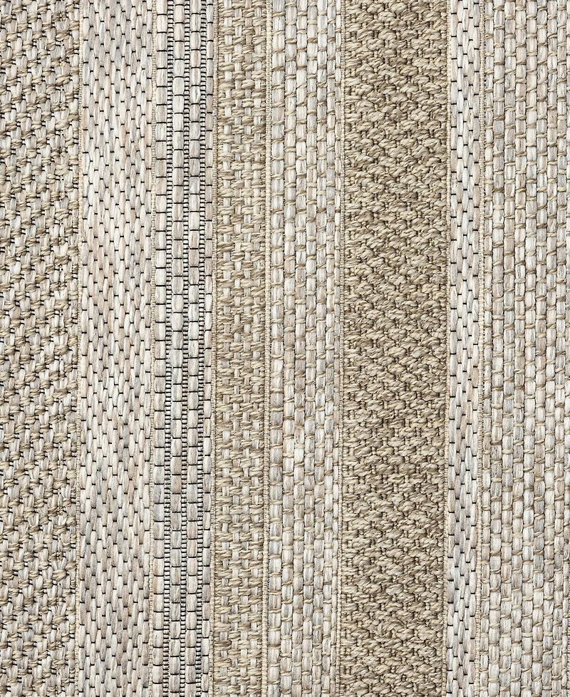 Lr Home Oliva Oliva- 5' x 7' Outdoor Area Rug