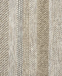 Lr Home Oliva Oliva- 5' x 7' Outdoor Area Rug