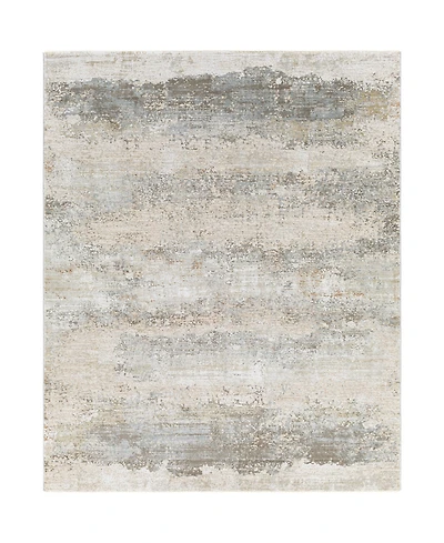 Livabliss Brunswick Bwk-2305 5' x 7'5" Area Rug